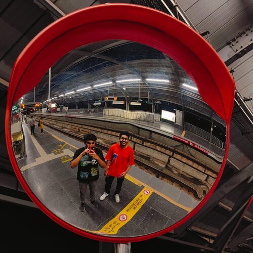 SauraXT avatar