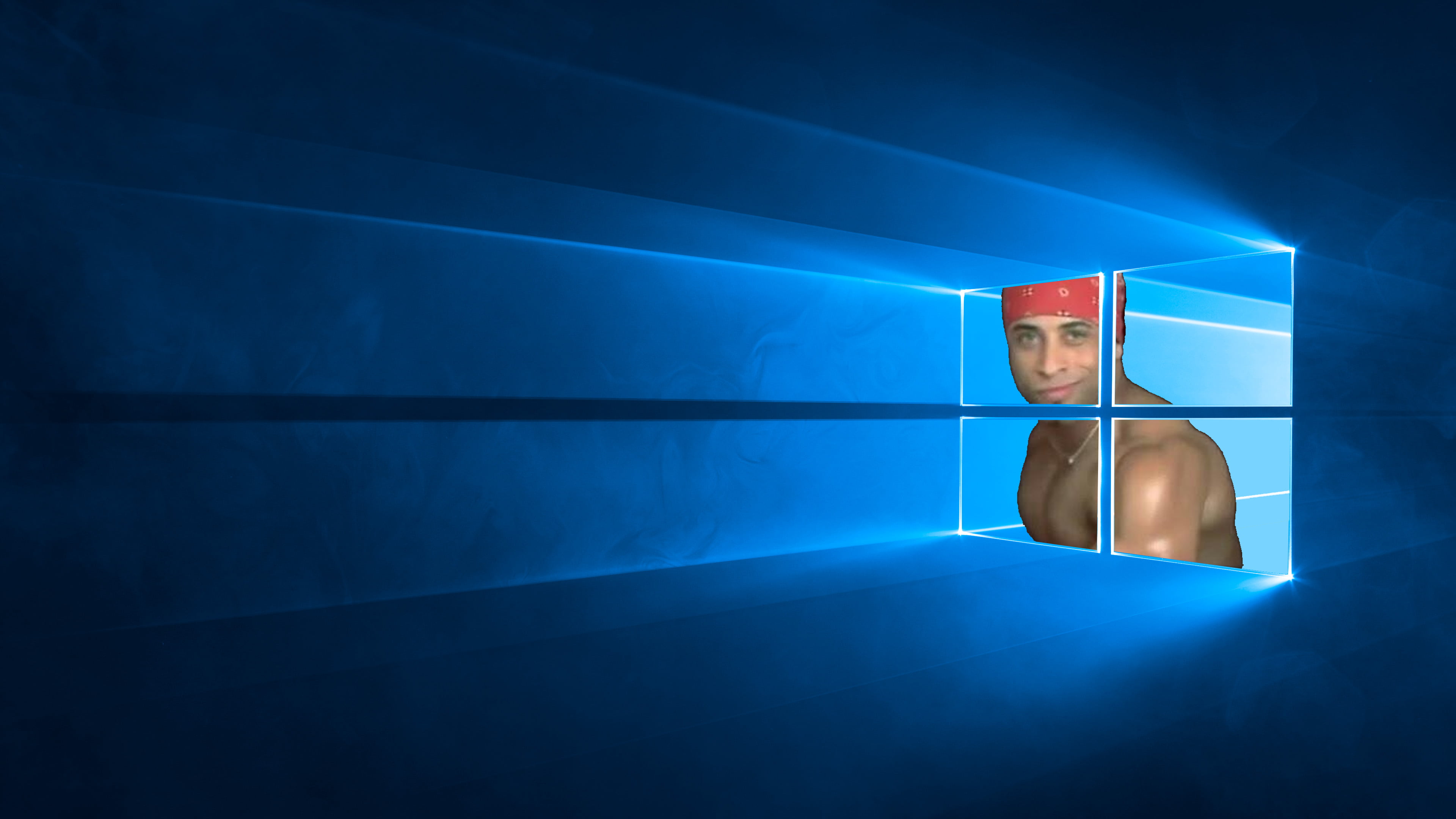 Wallpaper 1